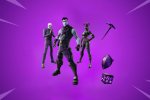 Fortnite, nuovo Bundle Oscuro di Epic Games in arrivo entro 24 ore: i dettagli - Notizia