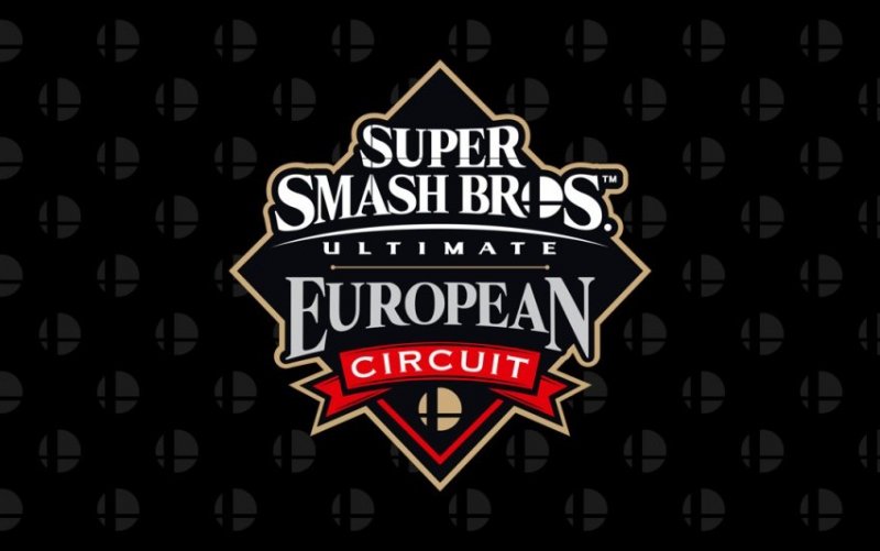 H3X1 Ssbu Tournamentportal Europeancircuitlogo Image1600W
