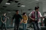 Resident Evil Resistance: analisi del trailer e dettagli sul nuovo RE - Video