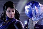Tekken 7, Zafina si mostra in video dal Season Pass 3 - Video