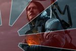 TGS 2019, tutti i giochi - Speciale