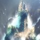 Monster Hunter World: Iceborne - Accolades Trailer