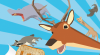 Playism e i migliori indie giapponesi del TGS 2019