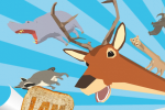 Playism e i migliori indie giapponesi del TGS 2019 - Speciale