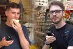 Akihabara: i nostri posti preferiti nel paradiso dei nerd - Video