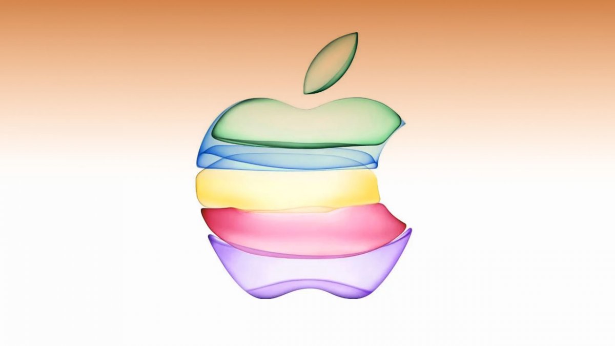 Apple、2019年9月10日のイベント