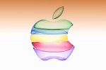 Apple, l'evento del 10 settembre 2019 - Speciale
