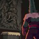 Blasphemous 2 e l’immaginario cattolico: dalla Cattedrale di Siviglia agli scheletri decorati dei santi