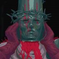 Blasphemous ha raggiunto un grande traguardo di vendite: l'oscuro metroidvania è un successo