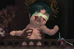 Prime Gaming: Blasphemous tra i giochi gratis di marzo 2021 - Notizia