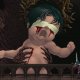 Prime Gaming: Blasphemous tra i giochi gratis di marzo 2021
