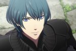 Fire Emblem: Three Houses – Ombre cineree sarà lungo dalle 8 alle 10 ore - Notizia