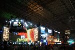 Il TGS 2019 di CAPCOM: line-up e rumor tra Resident Evil e Monster Hunter - Video