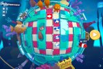 ChuChu Rocket! Universe, il sequel che celebra i 20 anni del Dreamcast - Notizia