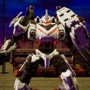 Daemon x Machina, la recensione
