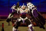 Daemon x Machina, la recensione - Recensione