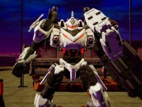 Daemon x Machina, la recensione