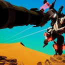 Daemon X Machina - Video Recensione