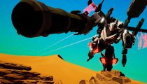Daemon X Machina - Video Recensione