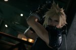 Final Fantasy 7 Remake, nuovo video di gameplay dal TGS 2019 - Video