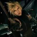 Final Fantasy 7 Remake, al TGS 2019 Summon, Sistema di Combattimento Classico e Minigiochi