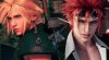Final Fantasy 7 Remake: nuovo trailer e tante informazioni