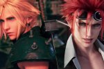 Final Fantasy 7 Remake: impressioni sul trailer del TGS e tante informazioni - Video