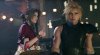 Final Fantasy VII Remake, anteprima dal nuovo trailer del TGS 2019