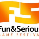 Tim Willits e Yoko Shimomura verranno premiati al Fun & Serious Festival 2019 a Bilbao