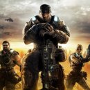 Gears of War: tutti gli episodi, dal migliore al peggiore