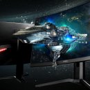 MSI Optix MAG321CURV, la recensione di un monitor 4K dal prezzo contenuto