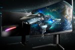 MSI Optix MAG321CURV, la recensione di un monitor 4K dal prezzo contenuto - Recensione