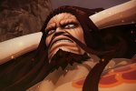Giochi PS4, One Piece: Pirate Warriors 4 e Moons of Madness (settimana 23 marzo 2020) - Notizia