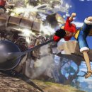 One Piece: Pirate Warriors 4, c'è Monkey D. Rufy nel nuovo trailer