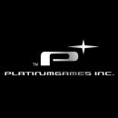Platinum Games sarà presente al BitSummit Roadshow 2019