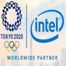 Nuova partnership tra Intel e Tokyo 2020: Ecco l’Intel World Open