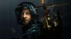 Death Stranding, l'anteprima del TGS 2019