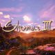 Shenmue III - Trailer "Spirit of the Land"