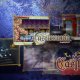 Castlevania: Grimoire of Souls - TGS 2019 Trailer