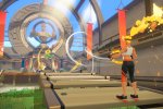 Ring Fit Adventure, il trailer con le citazioni della stampa internazionale - Video