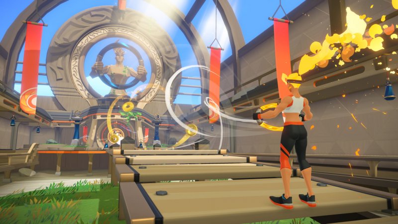 Add Field 1 1 Daytime Woman002 Bfvg87W