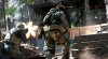 Call of Duty: Modern Warfare, le casse premio arriveranno post lancio, svela un glitch