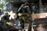 Call of Duty: Modern Warfare, video confronto su PC, PS4 e Xbox One da Digital Foundry - Video