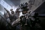 Call of Duty: Modern Warfare, quello che sappiamo sul multiplayer - Speciale