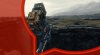 Death Stranding, l'esteso video gameplay del TGS 2019 vi ha convinto?