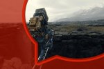 Death Stranding, l'esteso video gameplay del TGS 2019 vi ha convinto? - Notizia