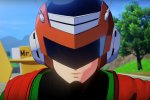 Dragon Ball Z: Kakarot, la data di uscita nel trailer del TGS 2019 - Video