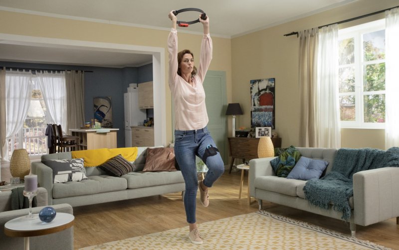 Dsc06327 Iq0Cz2Y Dsc06327 Iq0Cz2Y