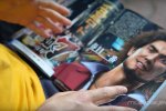 Famitsu: abbiamo sfogliato in video la rivista giapponese al TGS 2019 - Video