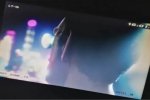 GTA 6, gli sgravi fiscali del 2019 fanno capire che il gioco è in uno stadio avanzato dello sviluppo - Notizia